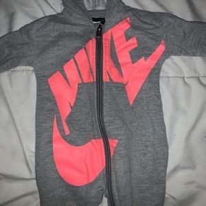 Baby girl bundle 0-3 & 3-6 month